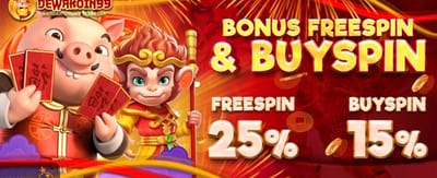 Menang Besar di idslot88ku.com