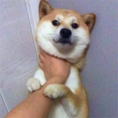 Atta Halilintar avatar